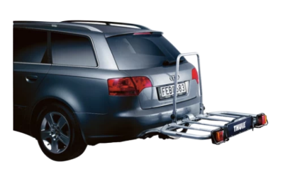 Thule EasyBase 949